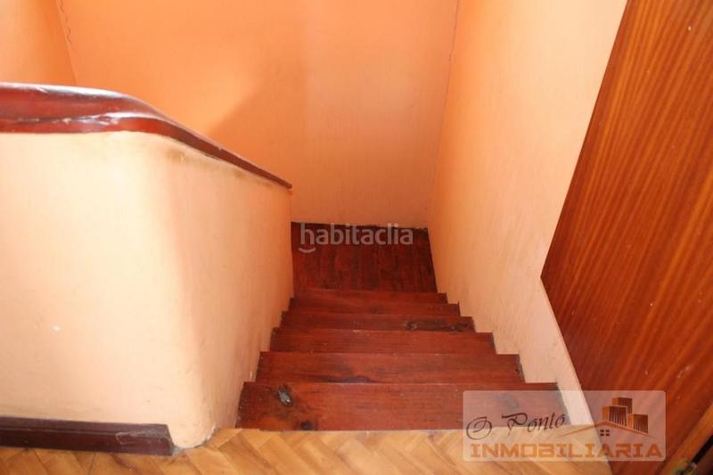 Foto e5e27236-651c-4ada-8803-28d3fbdf9321. Local comercial a O Feal - Xubia Narón