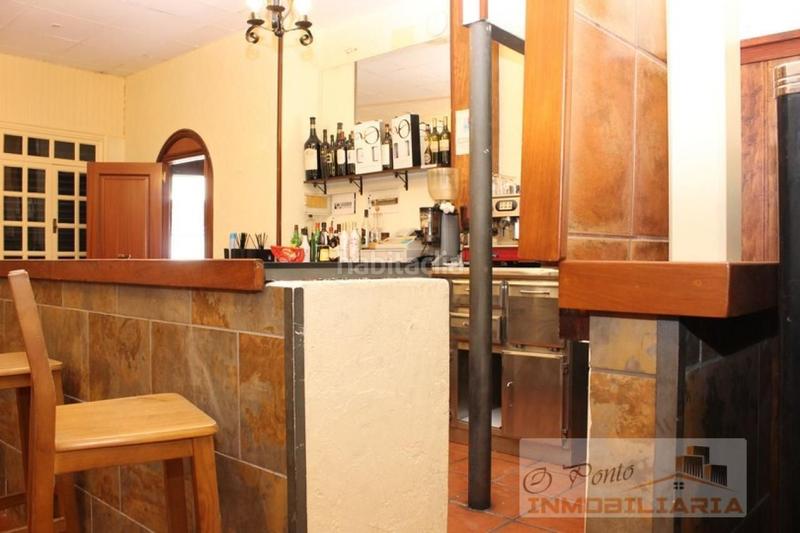 Foto a5b0ab52-e7e5-4f1b-bab7-9e0d33921987. Locale commerciale in O Feal - Xubia Narón