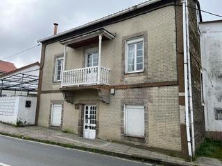 Casa in Fene