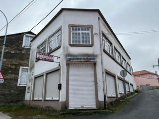 Maison à Fene