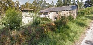 Maison à Somozas (As)