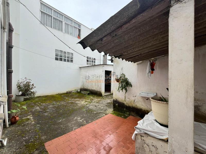 Foto 0afe3ac1-ab79-40f9-9a86-58cba7450208. Casa amb aparcament a A Gándara Narón