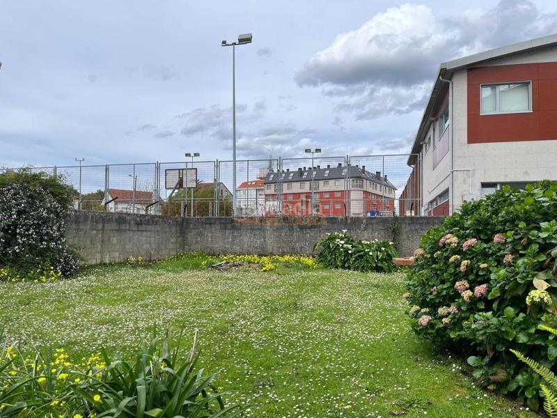 Foto 0f6f4728-2ffd-4571-a1a3-b92496e3c7b1. Casa amb aparcament a A Gándara Narón