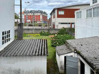 Casa a A Gándara