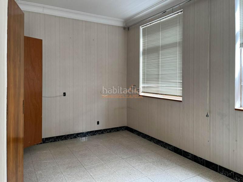 Foto 4159f733-4b13-44b5-a2c8-03d0483a2ae9. Casa amb aparcament a A Gándara Narón