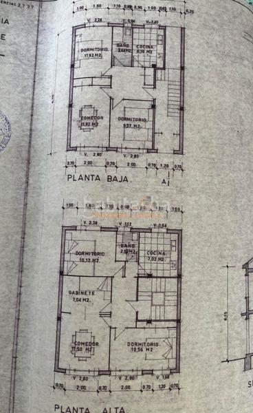 Foto 60a3696b-998f-4f9b-9725-65262d17643e. Casa amb aparcament a A Gándara Narón