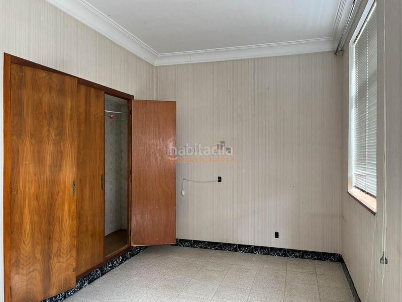 Foto c560b542-25a0-4bfb-9c3d-67f90ec4d2bf. Casa amb aparcament a A Gándara Narón