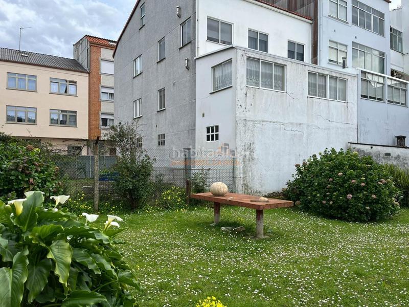 Foto f1dd0f46-bd51-4cbd-b72f-ffdec4ab64f3. Casa amb aparcament a A Gándara Narón