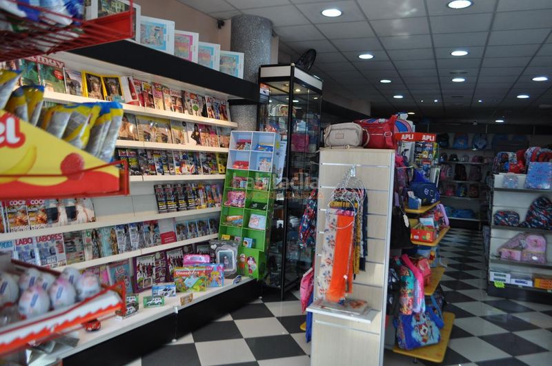 Foto 00c67947-1a97-4bea-8cd3-c742c05ec520. Local comercial a Piñeiros - Freixeiro Narón