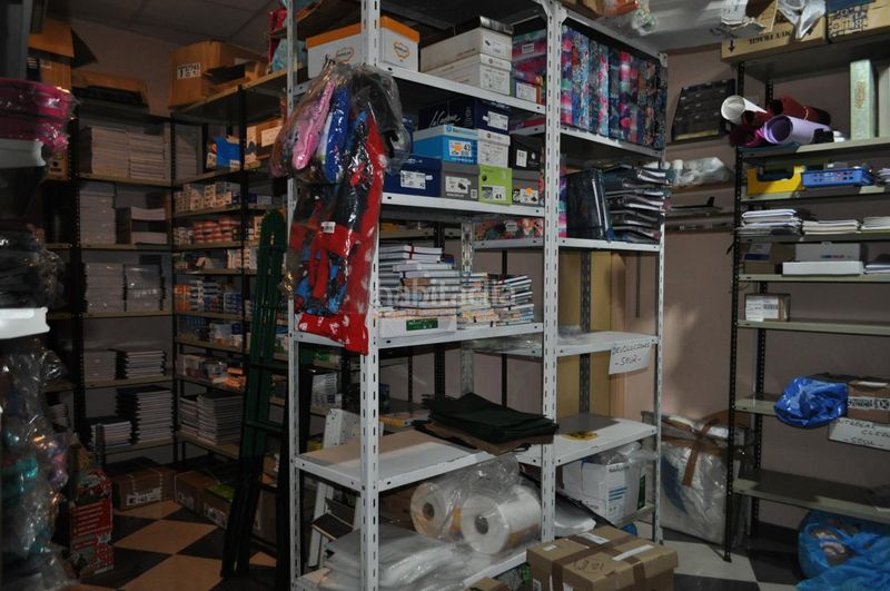 Foto 110466e5-db21-4ab6-b90a-32dd89a51d70. Local comercial a Piñeiros - Freixeiro Narón