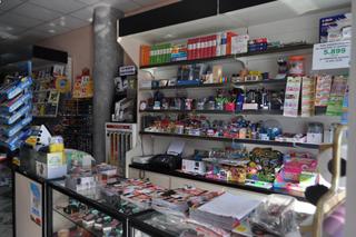 Local Comercial en Piñeiros - Freixeiro