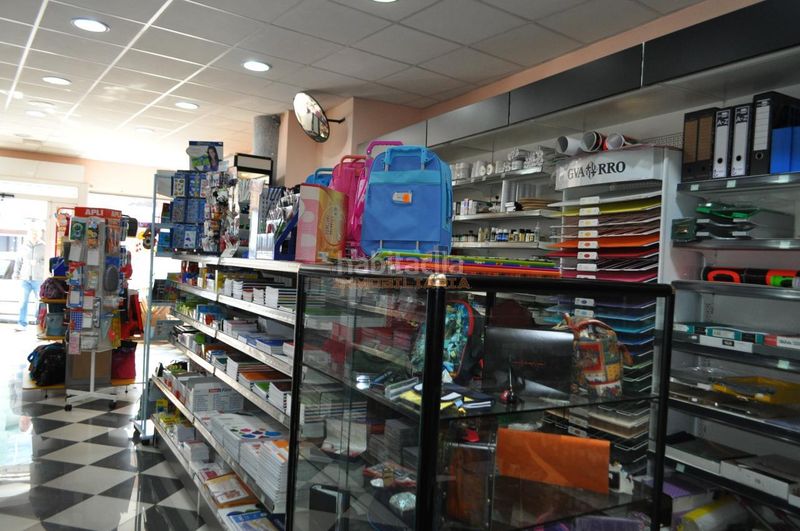 Foto 9e168e01-366b-483f-816d-7354a027fcc0. Local comercial a Piñeiros - Freixeiro Narón