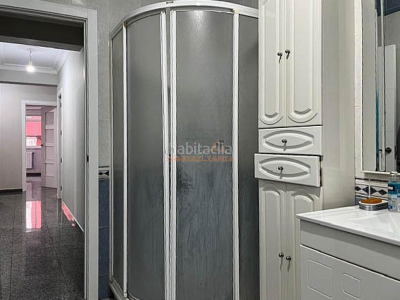 Foto d5c16ac7-5ea4-4607-bd03-874395a5e162. Pis amb calefacció a Alto del Castaño Narón