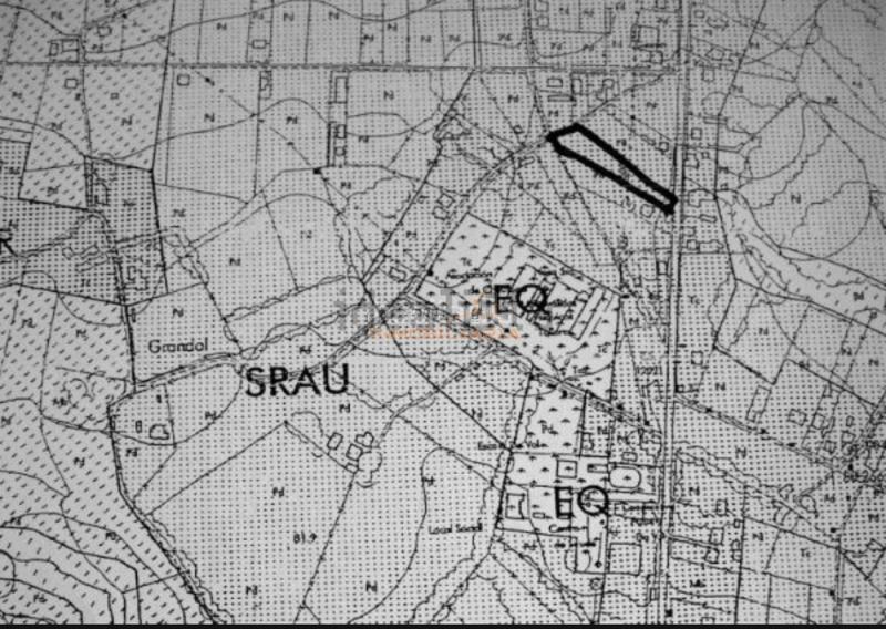 Foto 309070c7-3735-4538-9fa4-c9352c703ad5. Terreno residenziale in San Mateo - Castro - O Val Narón