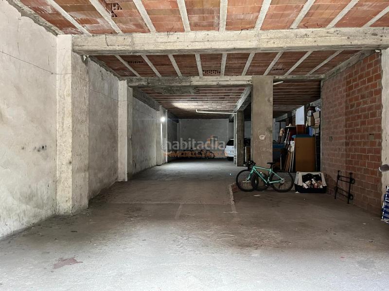 Foto 30f8d57d-ab37-401f-9d1c-722e12e30660. Locale commerciale in O Feal - Xubia Narón