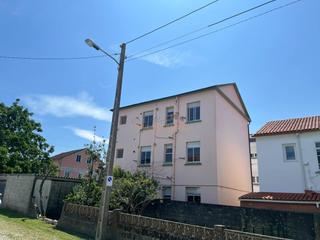 Haus in Fene