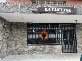 Location Local commercial à San Mateo - Castro - O Val