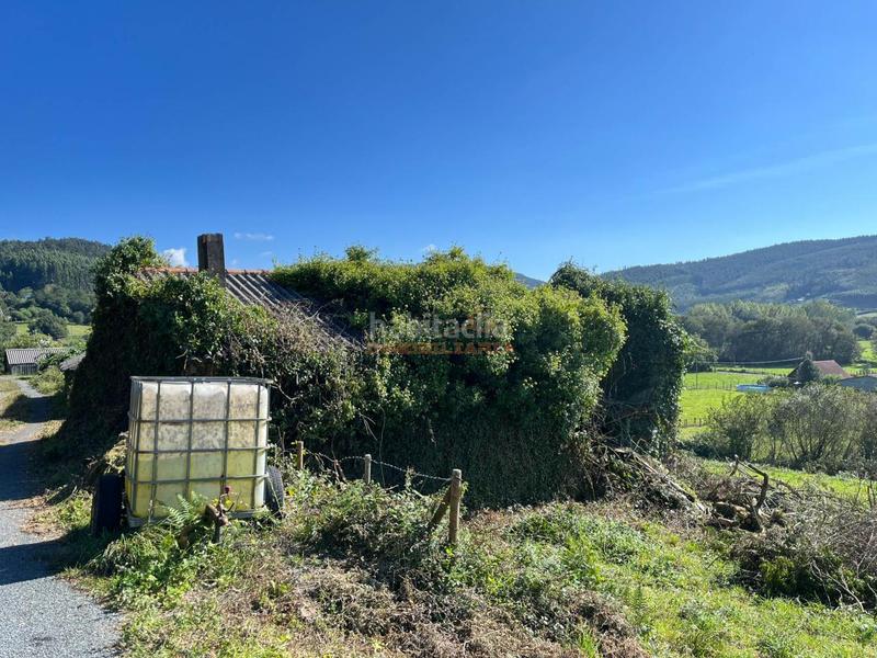 Foto 51be8e89-cc1d-4e5f-b48d-8c068423c368. Casa con parcheggio in Moeche