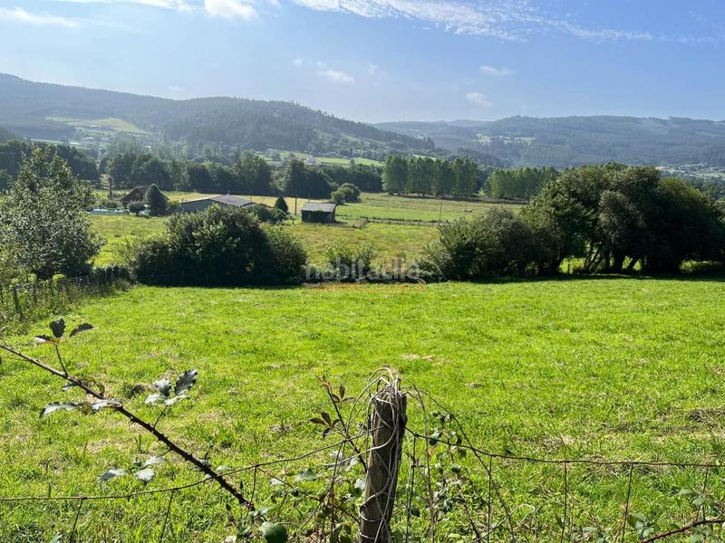 Foto b1705240-f528-4ce1-b9ae-b9aca3fb18c0. Casa con parcheggio in Moeche