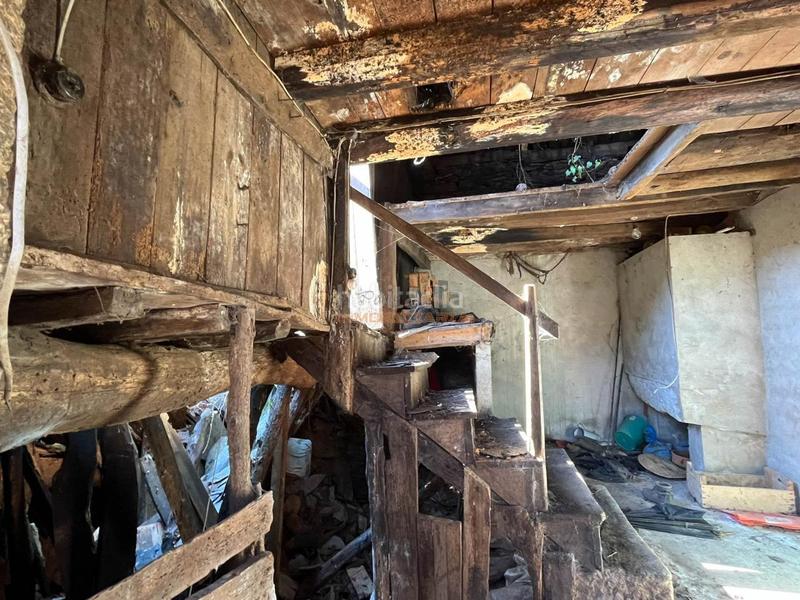 Foto ba8a1355-6c90-4c65-929c-8e3c5846b12f. Casa con parcheggio in Moeche