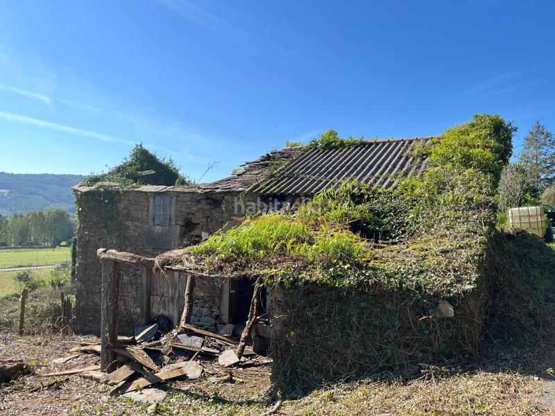 Foto 2bb470fc-65ae-4a09-b5b9-b006cab6b030. Maison avec parking dans Moeche