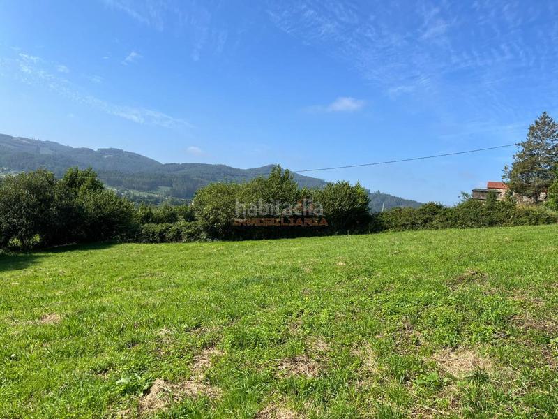 Foto 6dc3c130-1fa4-4881-bef9-c12948b40d1e. Maison avec parking dans Moeche