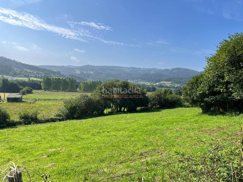 Foto 95536f7c-d1ac-45d3-b62b-522b722452b9. Maison avec parking dans Moeche