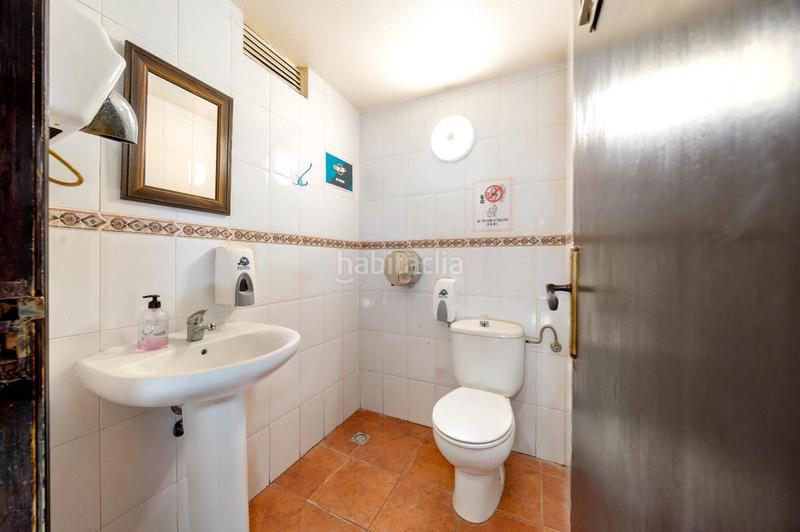Foto 03dc4688-a347-4804-8881-777285bdffab. Local comercial en Arenales - Lugo - Avenida Marítima Palmas de Gran Canaria (Las)