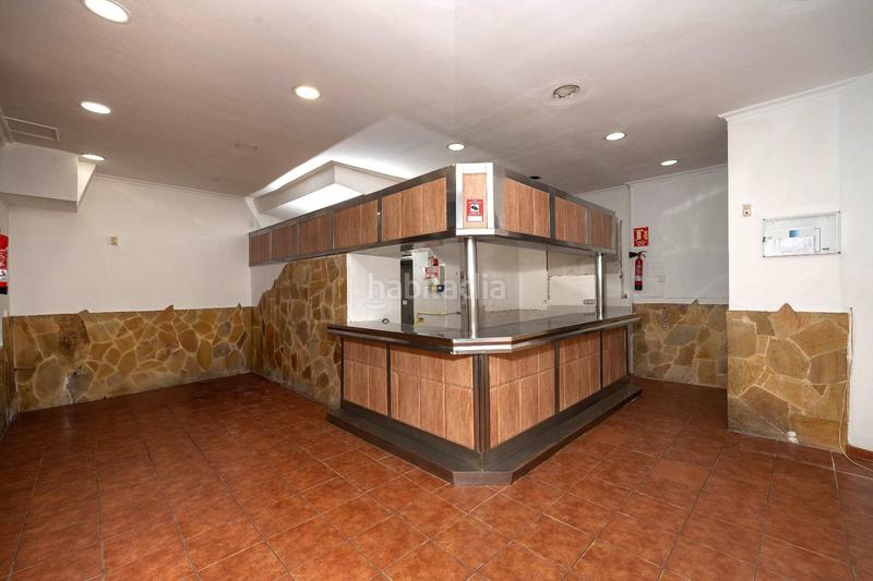 Foto 52e3ab1f-74e1-48b6-b6a9-4146a3040ea2. Local comercial en Arenales - Lugo - Avenida Marítima Palmas de Gran Canaria (Las)
