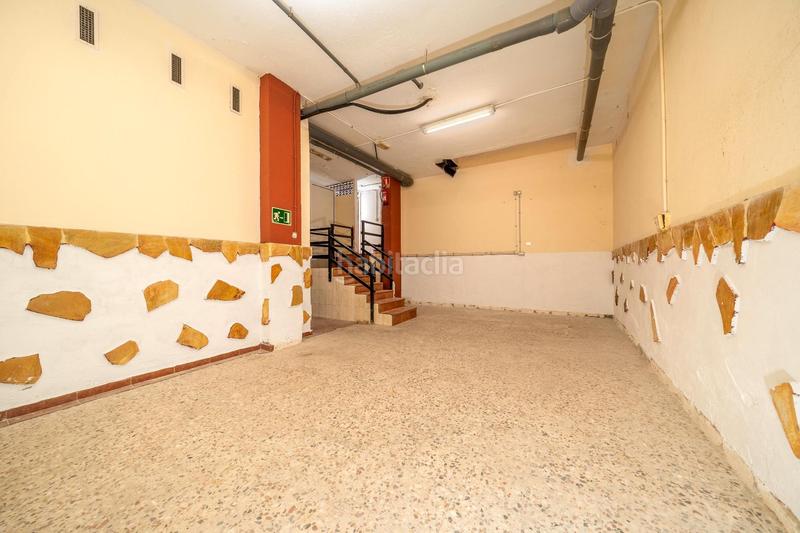 Foto e76d4392-5773-478e-9453-03fa8e7443ff. Local comercial en Arenales - Lugo - Avenida Marítima Palmas de Gran Canaria (Las)
