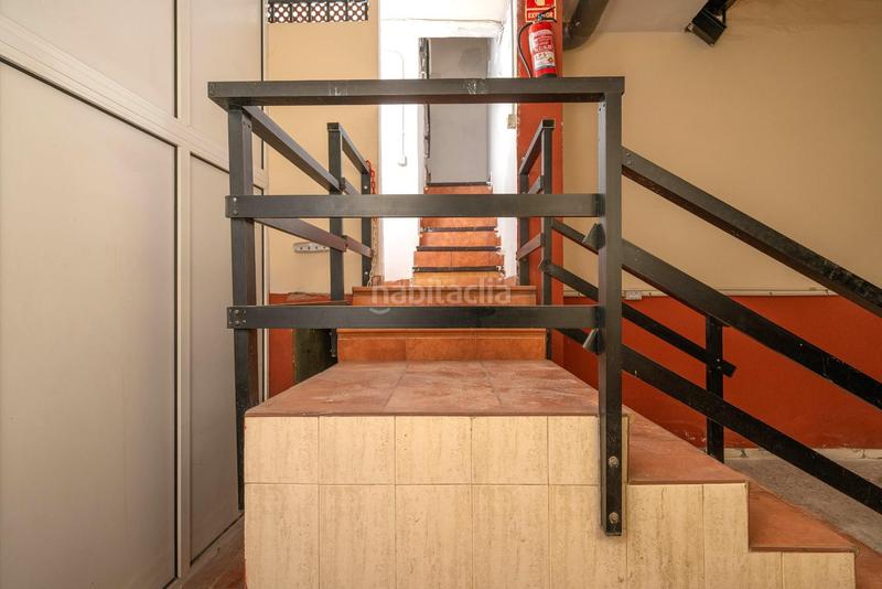 Foto f3d8dab1-d29c-4b23-83a7-0d19a67293ce. Local comercial en Arenales - Lugo - Avenida Marítima Palmas de Gran Canaria (Las)
