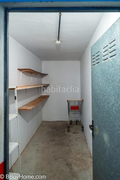 Foto 0132a585-76e0-4d70-a1ff-0d690dc2c8db. Piso  en venta en casa pastores en Vecindario - El Doctoral - Cruce de Sardina Santa Lucía de Tirajana