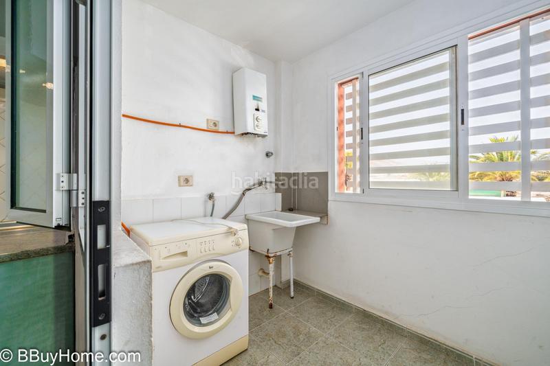 Foto 048bd497-8a02-415e-903c-f116b0beac87. Piso  en venta en casa pastores en Vecindario - El Doctoral - Cruce de Sardina Santa Lucía de Tirajana