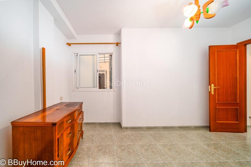 Foto 21eecbb9-2f69-4b72-99c1-a91c9087e796. Piso  en venta en casa pastores en Vecindario - El Doctoral - Cruce de Sardina Santa Lucía de Tirajana