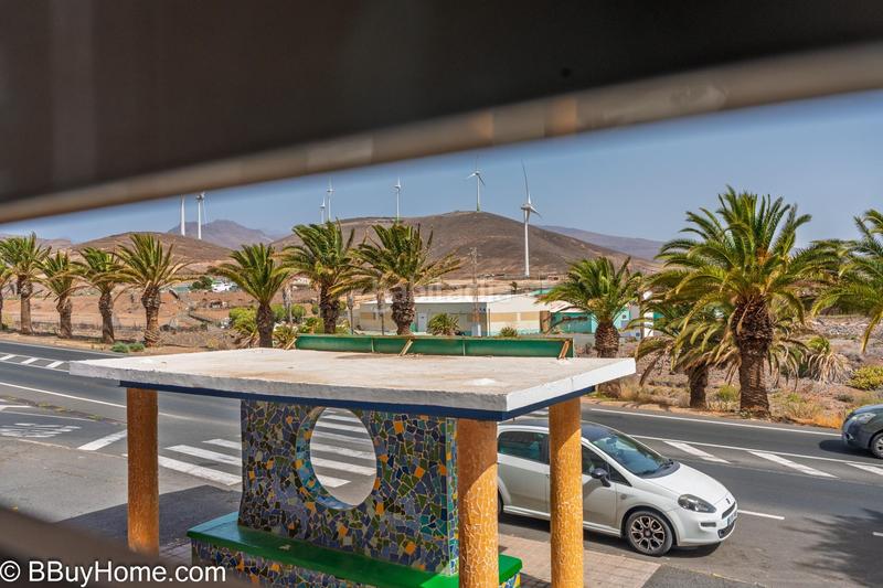 Foto 3227feed-fb28-4283-83d6-25c066e46617. Piso  en venta en casa pastores en Vecindario - El Doctoral - Cruce de Sardina Santa Lucía de Tirajana