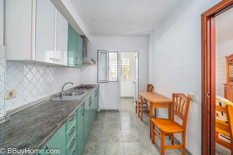 Foto 3c0de060-9c08-4148-90dc-b61da202913f. Piso  en venta en casa pastores en Vecindario - El Doctoral - Cruce de Sardina Santa Lucía de Tirajana