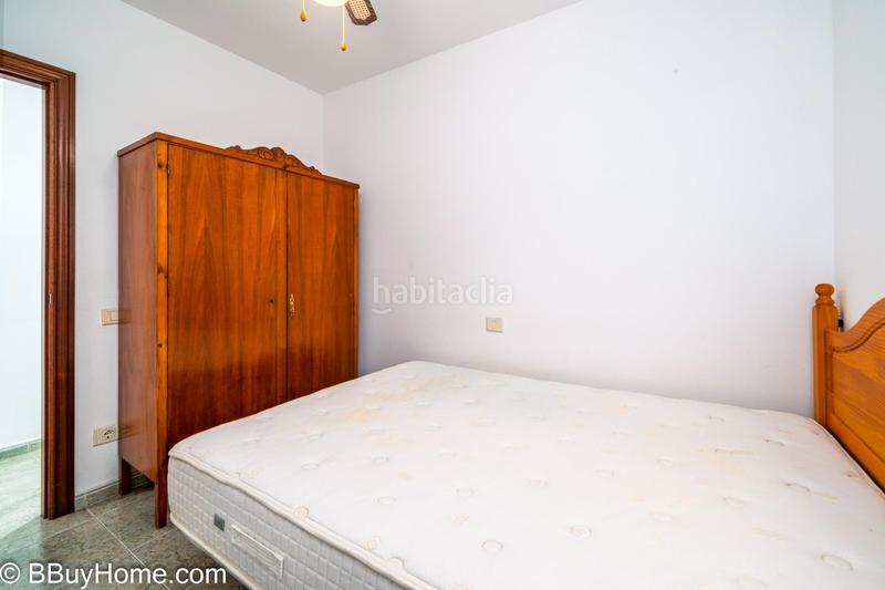 Foto 69c392cb-9726-4448-b014-4add79b56d11. Piso  en venta en casa pastores en Vecindario - El Doctoral - Cruce de Sardina Santa Lucía de Tirajana