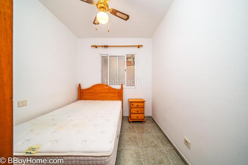 Foto 6e927d3d-8ab5-48c9-9a01-9cecc6728f27. Piso  en venta en casa pastores en Vecindario - El Doctoral - Cruce de Sardina Santa Lucía de Tirajana
