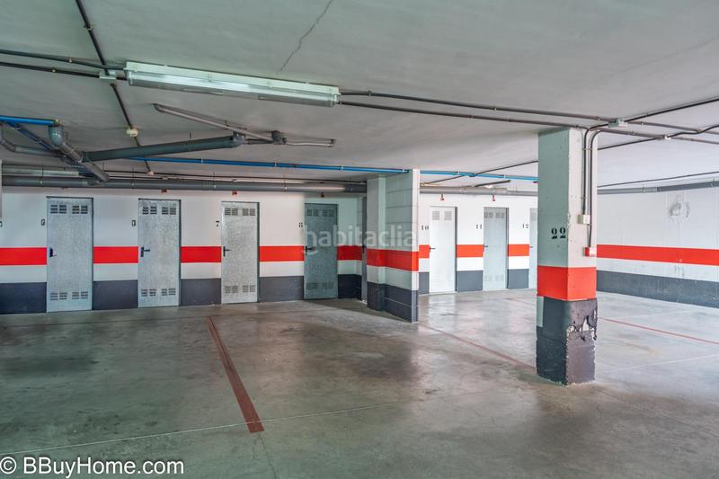 Foto 6f5bbbee-e250-49b1-81f0-4e29a68830e0. Piso  en venta en casa pastores en Vecindario - El Doctoral - Cruce de Sardina Santa Lucía de Tirajana