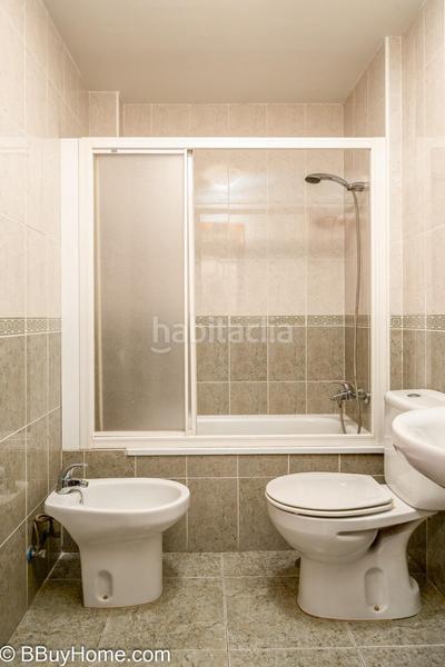 Foto 776bf0ac-fbbf-4ebe-9d0b-b06643ee2771. Piso  en venta en casa pastores en Vecindario - El Doctoral - Cruce de Sardina Santa Lucía de Tirajana