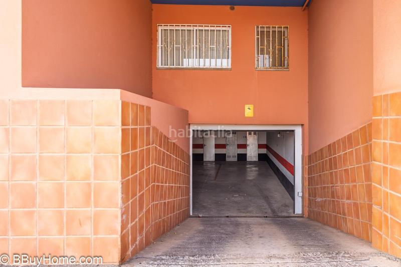 Foto 80fec0a6-6c2f-4f4a-add9-983d36b2841d. Piso  en venta en casa pastores en Vecindario - El Doctoral - Cruce de Sardina Santa Lucía de Tirajana