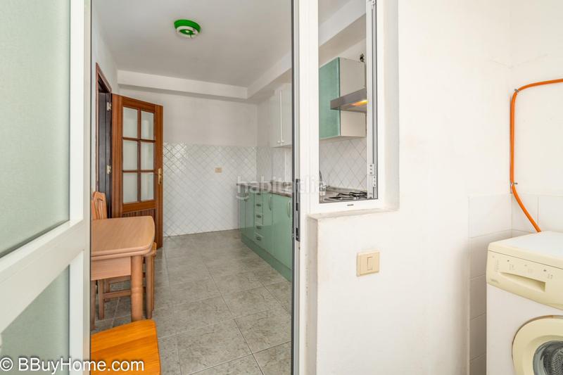 Foto 89fbbcc9-24f7-4874-9650-c58bf4dd4f80. Piso  en venta en casa pastores en Vecindario - El Doctoral - Cruce de Sardina Santa Lucía de Tirajana