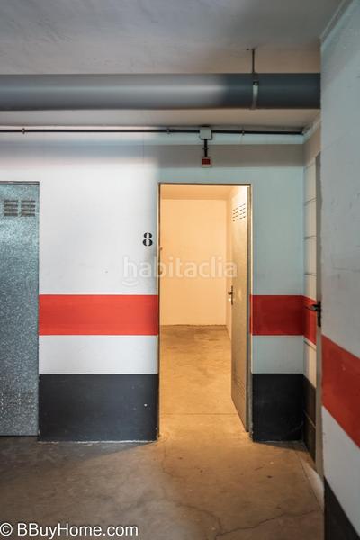Foto 8b7bdac5-3e3d-4c71-856e-bb8020bc988f. Piso  en venta en casa pastores en Vecindario - El Doctoral - Cruce de Sardina Santa Lucía de Tirajana