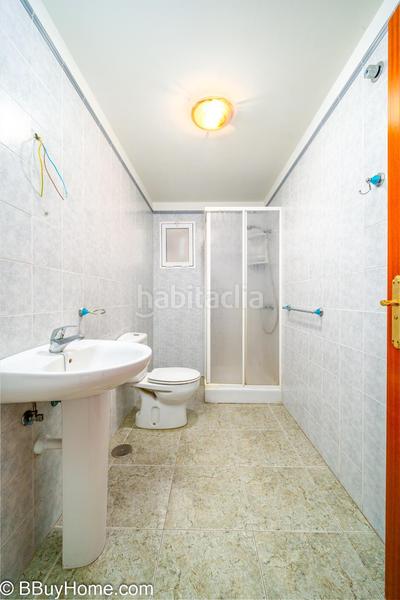 Foto 910cf8c5-2bcc-44cf-91fa-cb2110b85563. Piso  en venta en casa pastores en Vecindario - El Doctoral - Cruce de Sardina Santa Lucía de Tirajana