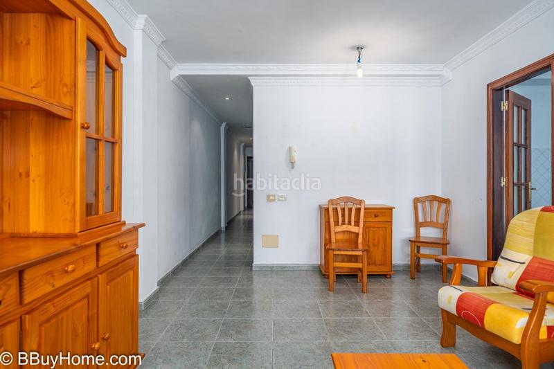 Foto 9ff6c1d8-ac2d-4d08-ad9b-1394ac5123c7. Piso  en venta en casa pastores en Vecindario - El Doctoral - Cruce de Sardina Santa Lucía de Tirajana