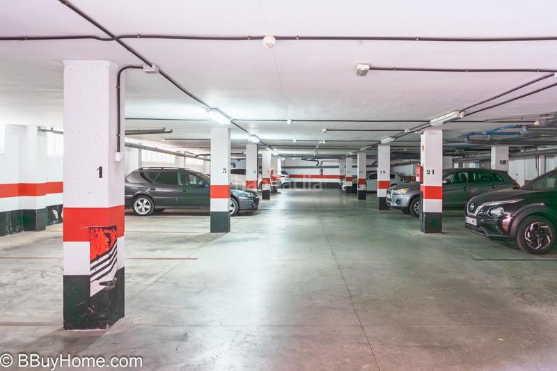 Foto a9ab513a-4744-4e2f-917c-dda323283d69. Piso  en venta en casa pastores en Vecindario - El Doctoral - Cruce de Sardina Santa Lucía de Tirajana