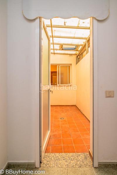 Foto b13a1aac-6855-41e9-a3b9-fb50aeb21b5f. Piso  en venta en casa pastores en Vecindario - El Doctoral - Cruce de Sardina Santa Lucía de Tirajana