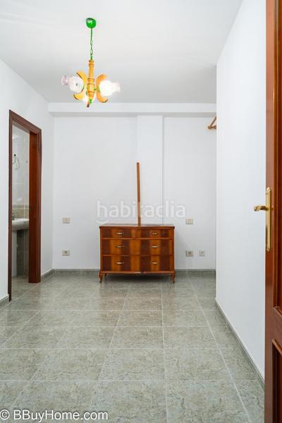 Foto def2d8f4-ab3e-4b54-9661-5a9cfdf030fb. Piso  en venta en casa pastores en Vecindario - El Doctoral - Cruce de Sardina Santa Lucía de Tirajana