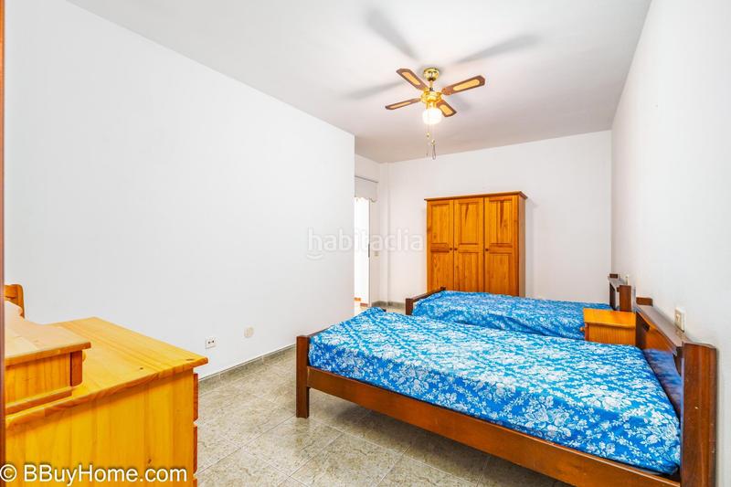 Foto e7996607-08f6-4270-9c05-962e56bc08fd. Piso  en venta en casa pastores en Vecindario - El Doctoral - Cruce de Sardina Santa Lucía de Tirajana