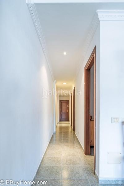 Foto edb3bfd9-06d7-46a5-ae8c-30490c44c033. Piso  en venta en casa pastores en Vecindario - El Doctoral - Cruce de Sardina Santa Lucía de Tirajana